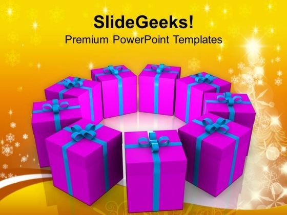 new_year_gifts_decoration_events_powerpoint_templates_ppt_backgrounds_for_slides_1112_title.jpg