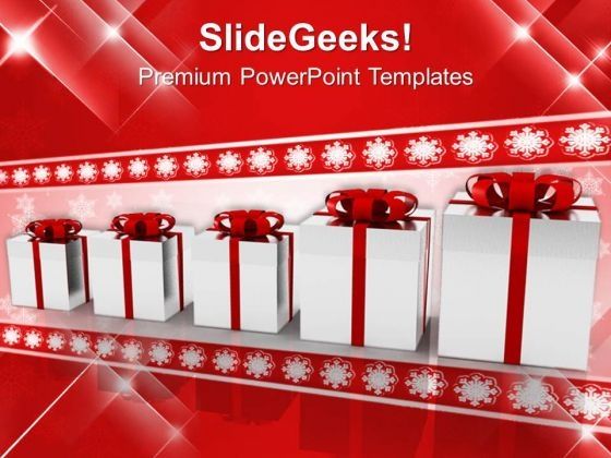 new_year_gifts_festival_powerpoint_templates_ppt_backgrounds_for_slides_1112_title.jpg