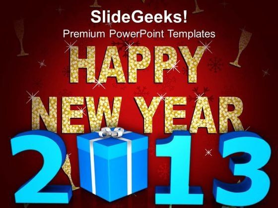 new_year_with_gift_celebration_events_powerpoint_templates_ppt_backgrounds_for_slides_1112_title.jpg