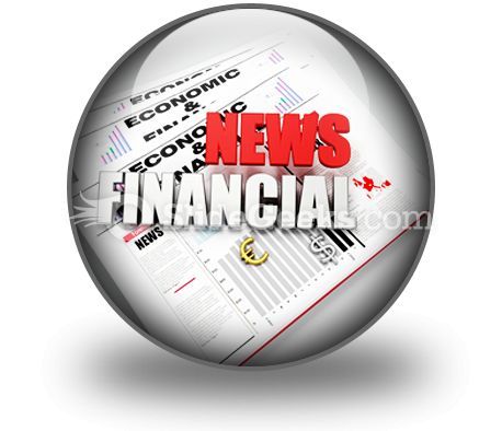 news_financial_powerpoint_icon_c.jpg
