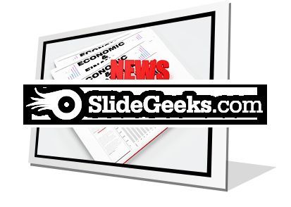 news_financial_powerpoint_icon_f.jpg