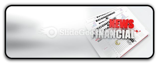 news_financial_powerpoint_icon_r.jpg