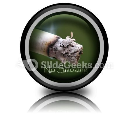 no_smoking_powerpoint_icon_cc.jpg