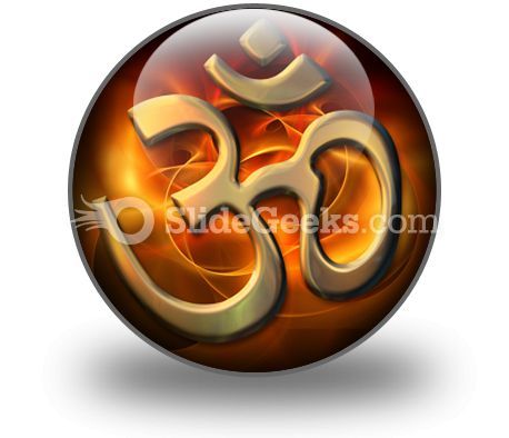 om_religion_powerpoint_icon_c.jpg