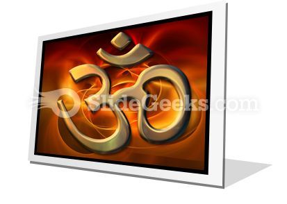 om_religion_powerpoint_icon_f.jpg