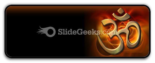 om_religion_powerpoint_icon_r.jpg
