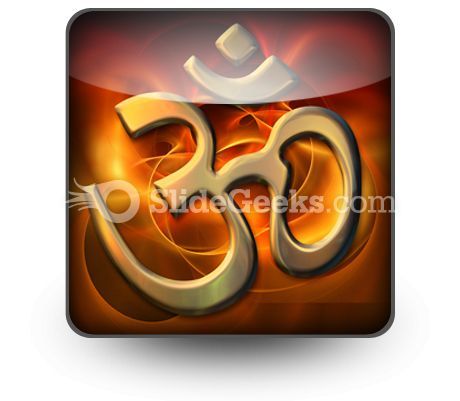 om_religion_powerpoint_icon_s.jpg