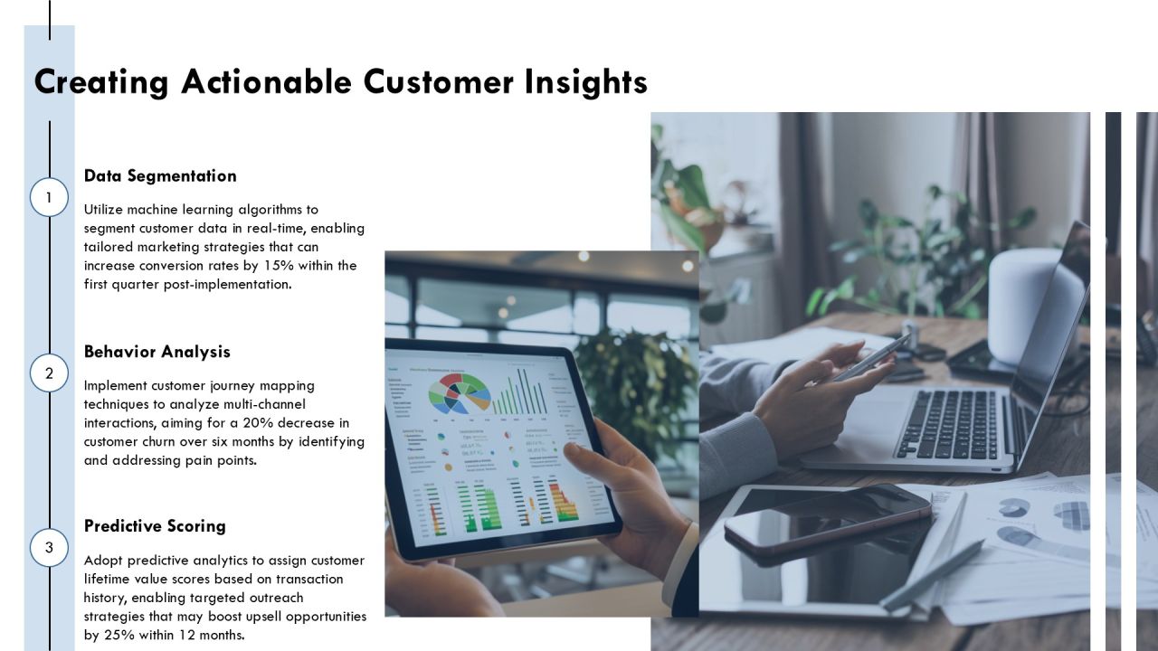 Omnichannel Customer Data Platform Implementation PPT Structure AT Slide15