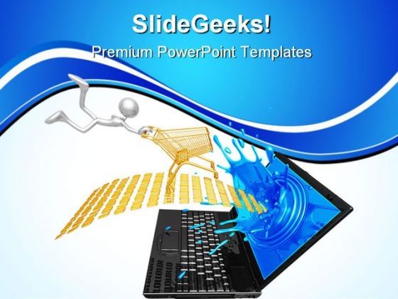 Online Shopping Internet Powerpoint Templates And Powerpoint Backgrounds 0711 Online Shopping Internet Powerpoint Templates And Powerpoint Backgrounds 0711