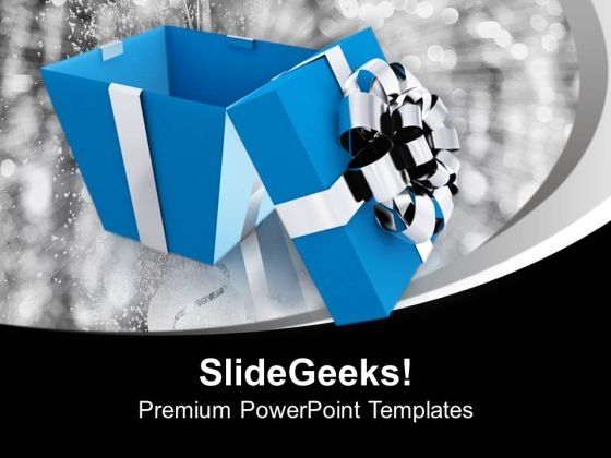 open_blue_gift_box_on_stylish_background_powerpoint_templates_ppt_backgrounds_for_slides_0113_title.jpg