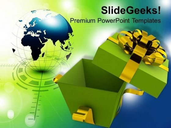 open_gift_box_business_powerpoint_templates_ppt_backgrounds_for_slides_1112_title.jpg