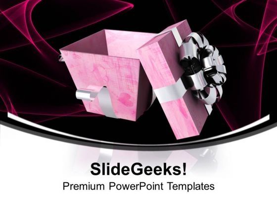 open_gift_box_festival_powerpoint_templates_ppt_background_for_slides_1112_title.jpg