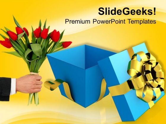 open_gift_box_surprise_wedding_powerpoint_templates_ppt_background_for_slides_1112_title.jpg