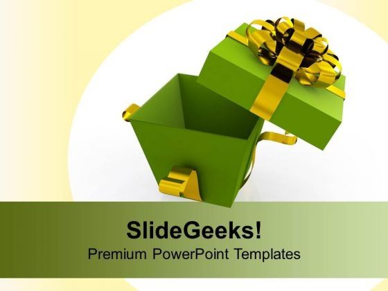 open_gift_box_with_a_golden_ribbon_surprise_powerpoint_templates_ppt_backgrounds_for_slides_0113_title.jpg