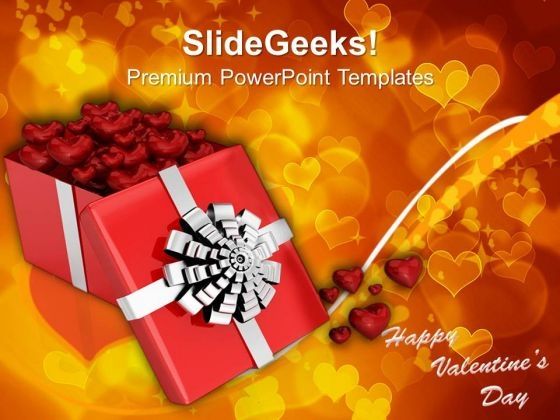 open_gift_box_with_hearts_valentines_powerpoint_templates_ppt_backgrounds_for_slides_0213_title.jpg