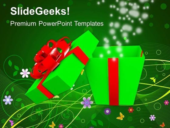 open_gift_box_with_red_bow_birthday_event_powerpoint_templates_ppt_backgrounds_for_slides_1112_title.jpg