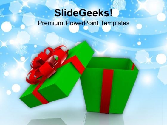 open_gift_box_with_red_bow_christmas_powerpoint_templates_ppt_backgrounds_for_slides_1112_title.jpg