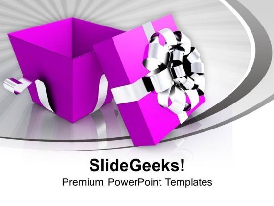 open_gift_box_with_silver_ribbon_powerpoint_templates_ppt_backgrounds_for_slides_0113_title.jpg