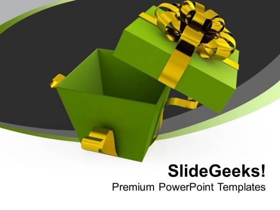 open_gift_box_with_wrapping_festival_powerpoint_templates_ppt_backgrounds_for_slides_1112_title.jpg
