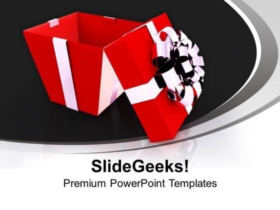 open_red_gift_box_festival_powerpoint_templates_ppt_backgrounds_for_slides_1212_title.jpg