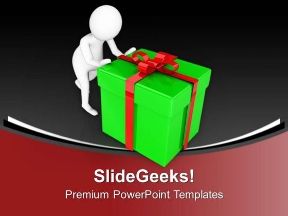 open_your_surprise_gift_powerpoint_templates_ppt_backgrounds_for_slides_0713_title.jpg