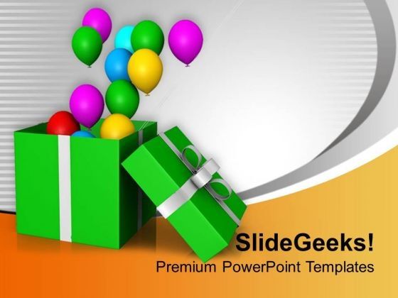 opened_gift_box_with_balloons_beautiful_powerpoint_templates_ppt_backgrounds_for_slides_0113_title.jpg