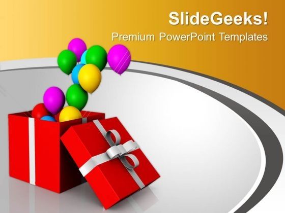 opened_gift_box_with_balloons_design_powerpoint_templates_ppt_backgrounds_for_slides_0113_title.jpg