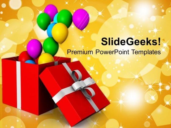 opened_gift_box_with_balloons_new_year_powerpoint_templates_ppt_backgrounds_for_slides_1112_title.jpg