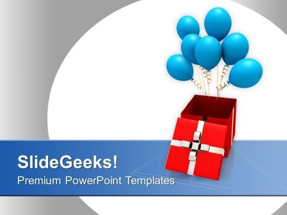 opened_gift_box_with_blue_balloons_powerpoint_templates_ppt_backgrounds_for_slides_0113_title.jpg