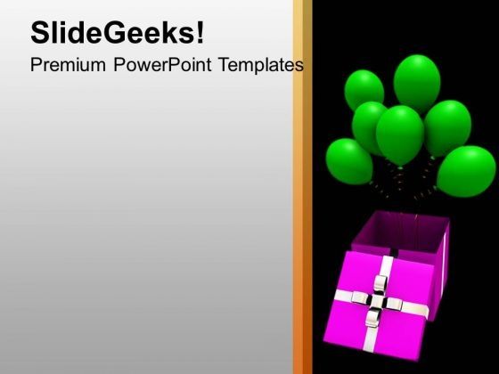 opened_gift_box_with_green_balloons_beauty_powerpoint_templates_ppt_backgrounds_for_slides_0113_title.jpg