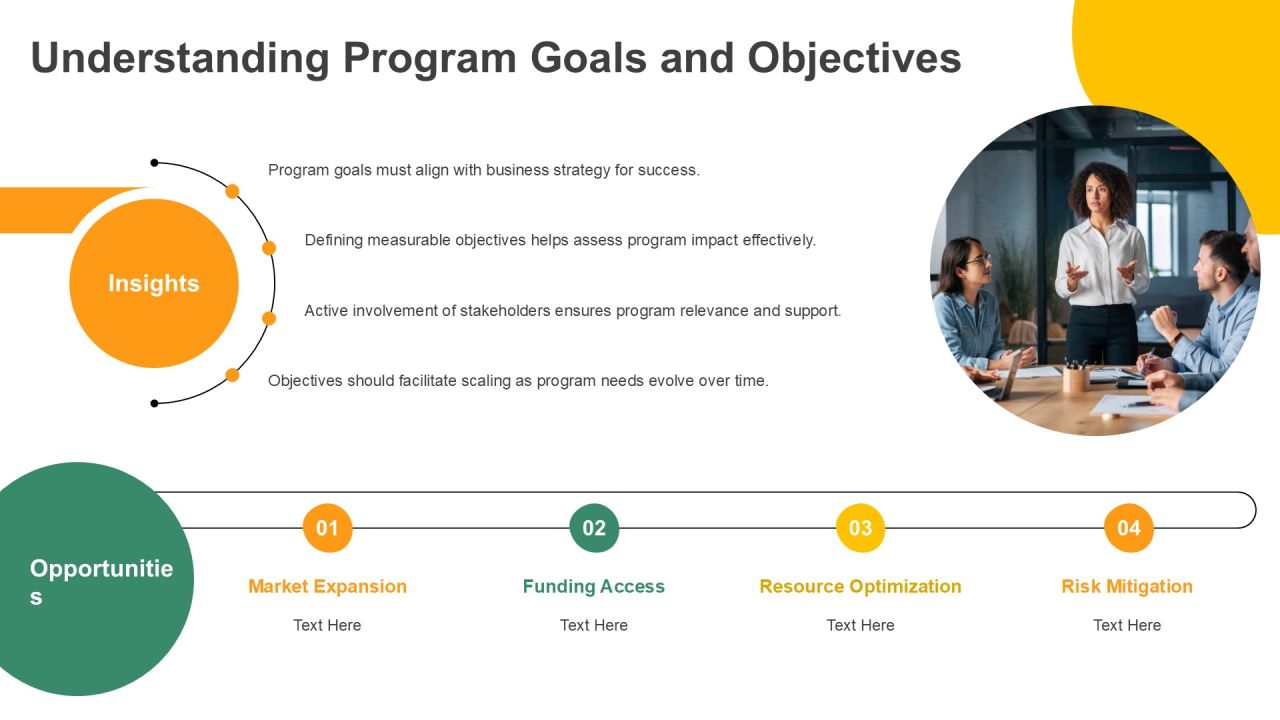 Optimizing Your Program Workflow Canvas PPT Powerpoint AT Slide05