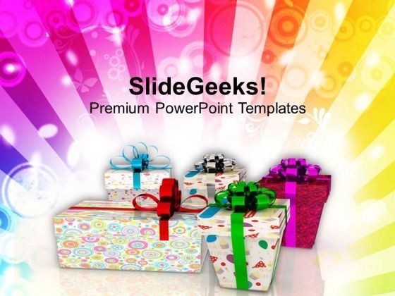 packed_gifts_on_christmas_eve_powerpoint_templates_ppt_backgrounds_for_slides_0413_title.jpg