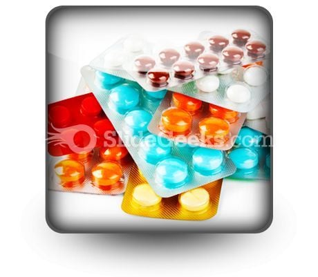 packs_of_pills_powerpoint_icon_s.jpg