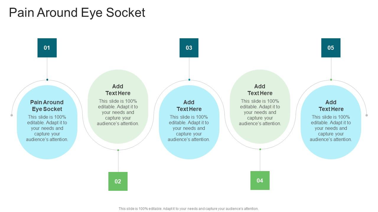 pain-around-eye-socket-in-powerpoint-and-google-slides-cpb