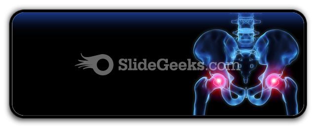pain_in_hips_powerpoint_icon_r.jpg