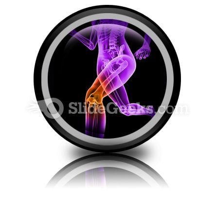 pain_in_knee_powerpoint_icon_cc.jpg
