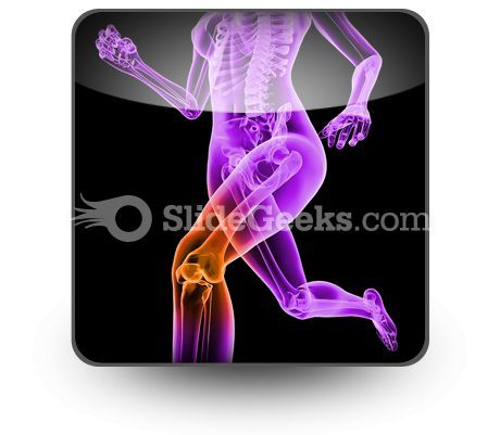pain_in_knee_powerpoint_icon_s.jpg