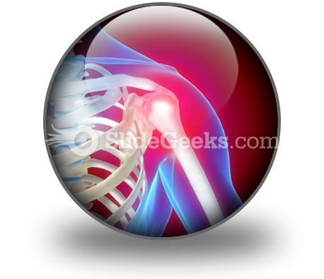 pain_in_shoulder_powerpoint_icon_c.jpg
