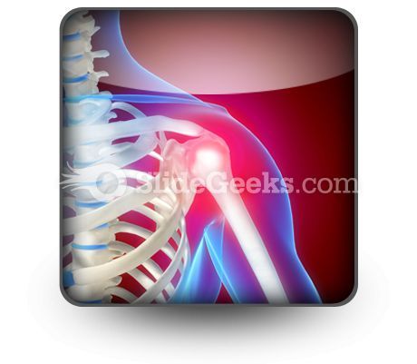 pain_in_shoulder_powerpoint_icon_s.jpg