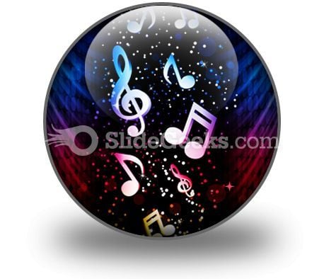 party_colorful_waves_ppt_icon_for_ppt_templates_and_slides_c.jpg