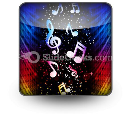 party_colorful_waves_ppt_icon_for_ppt_templates_and_slides_s.jpg
