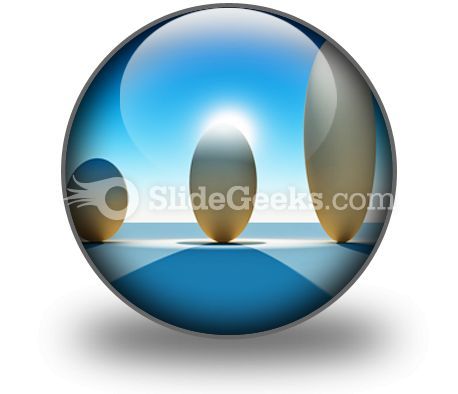 past_present_future_ppt_icon_for_ppt_templates_and_slides_c.jpg