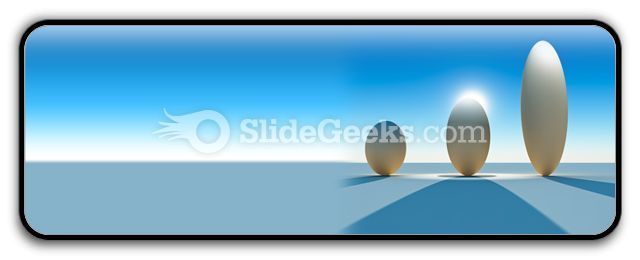 past_present_future_ppt_icon_for_ppt_templates_and_slides_r.jpg