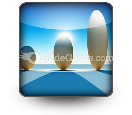 past_present_future_ppt_icon_for_ppt_templates_and_slides_s.jpg