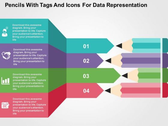 pencils_with_tags_and_icons_for_data_representation_powerpoint_template_1.jpg