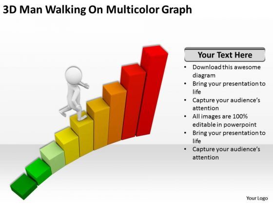 people_business_3d_man_walking_on_multicolor_graph_powerpoint_slides_1.jpg