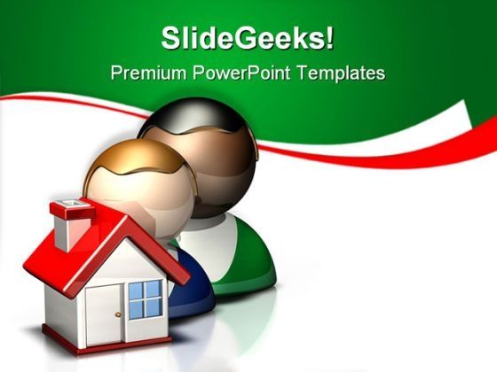 people_icon_home_real_estate_powerpoint_themes_and_powerpoint_slides_0911_title.jpg