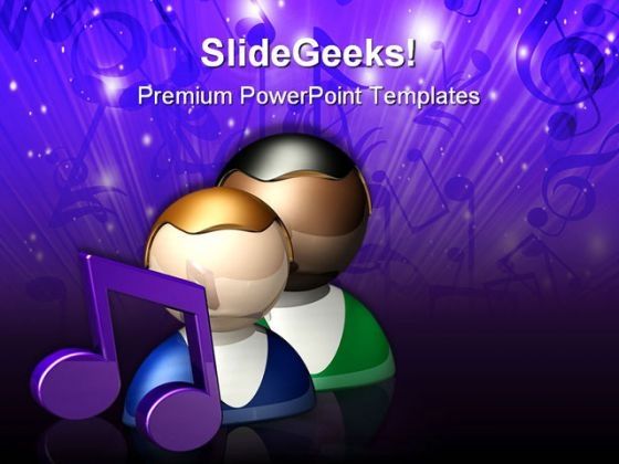 people_icon_music_powerpoint_templates_and_powerpoint_backgrounds_0711_title.jpg