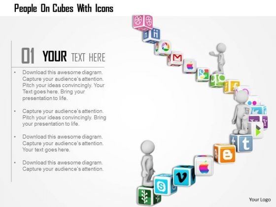 people_on_cubes_with_icons_powerpoint_templates_1.jpg