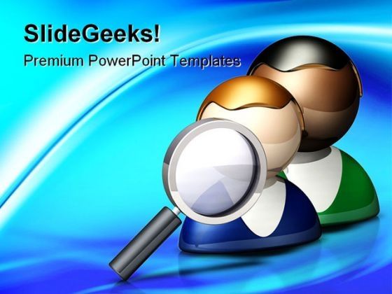 people_search_icon_business_powerpoint_themes_and_powerpoint_slides_0811_title.jpg